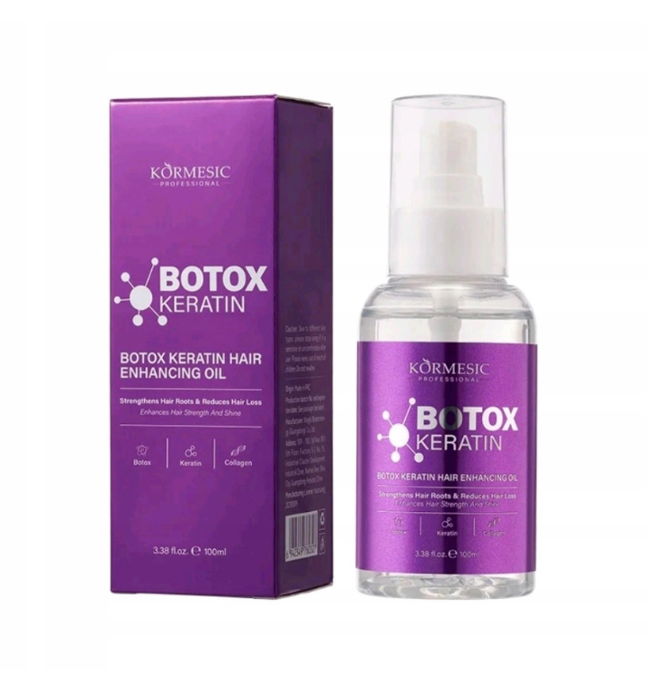 Sérum de Retinol