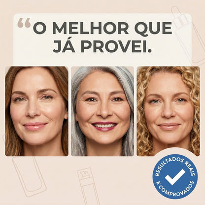Sérum Labial Volumizador da Orelvie