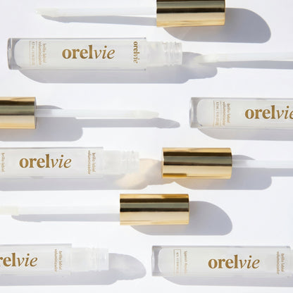 Sérum Labial Volumizador da Orelvie