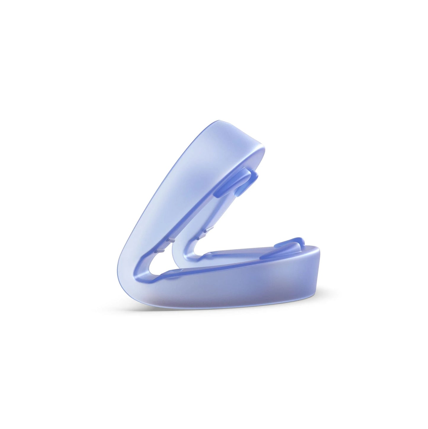 Honex - Dispositivo Antirronco Invisível Universal