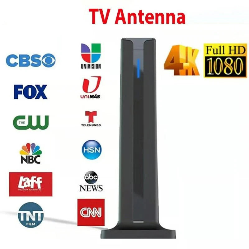 HDTV Antena interior - EXTRA