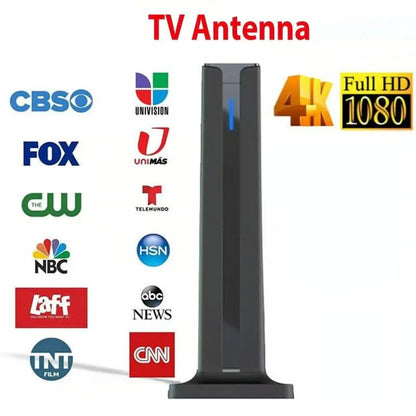 HDTV Antena interior - EXTRA